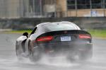Dodge Viper SRT 2013 года